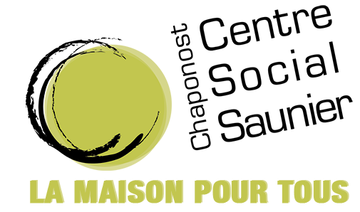 ACCUEILLANT(E) COORDINATRICE(TEUR) Lieu d&rsquo;Accueil Enfants Parents