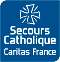 Secrétaire / Assistant(e) de délégation H/F – CDI – H/F – Saint-Etienne – Loire (42) Secrétaire / Assistant(e) de délégation H/F – CDI – H/F – Saint-Etienne – Loire (42)