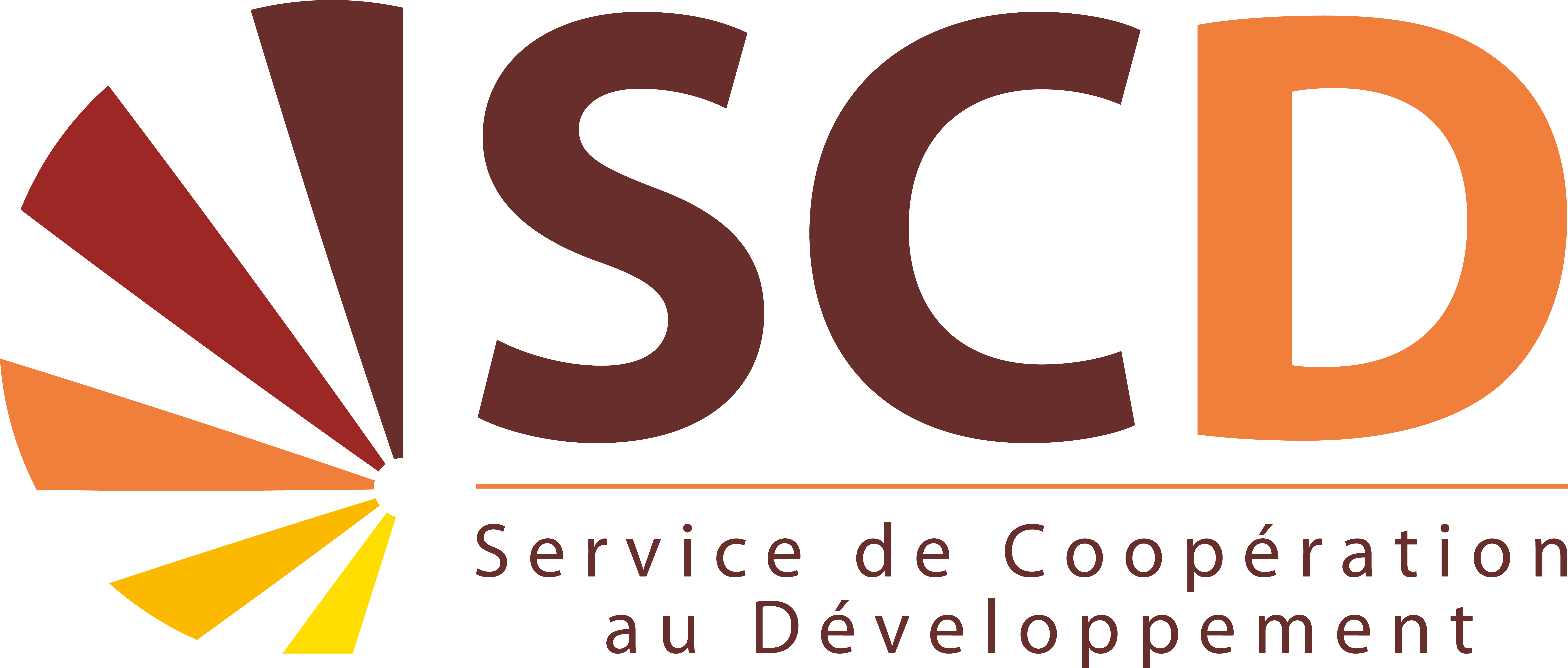 Service de Coopération au Développement