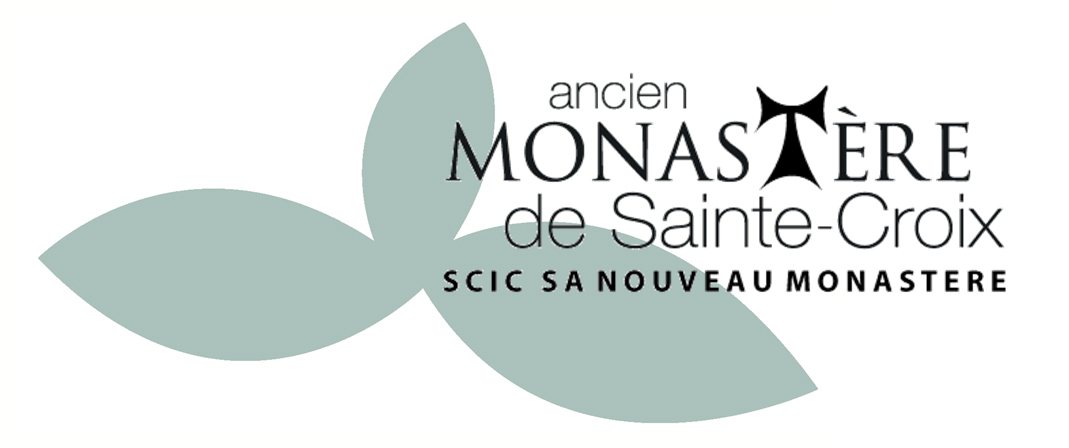 La SCIC Nouveau Monastère recrute un·e Second·e de cuisine – CDD – Sainte-Croix (26)