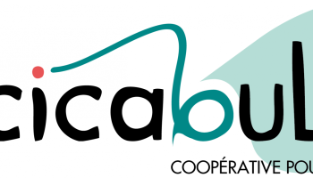 Formation Manager coopératif – Lyon (69)