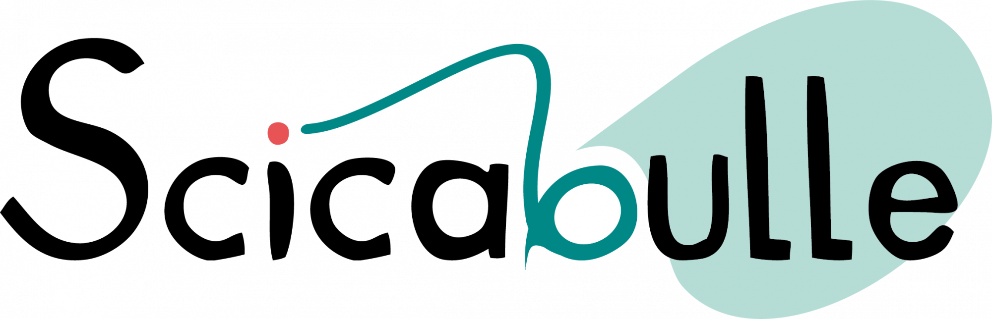 Formation Facilitation graphique – 2 jours