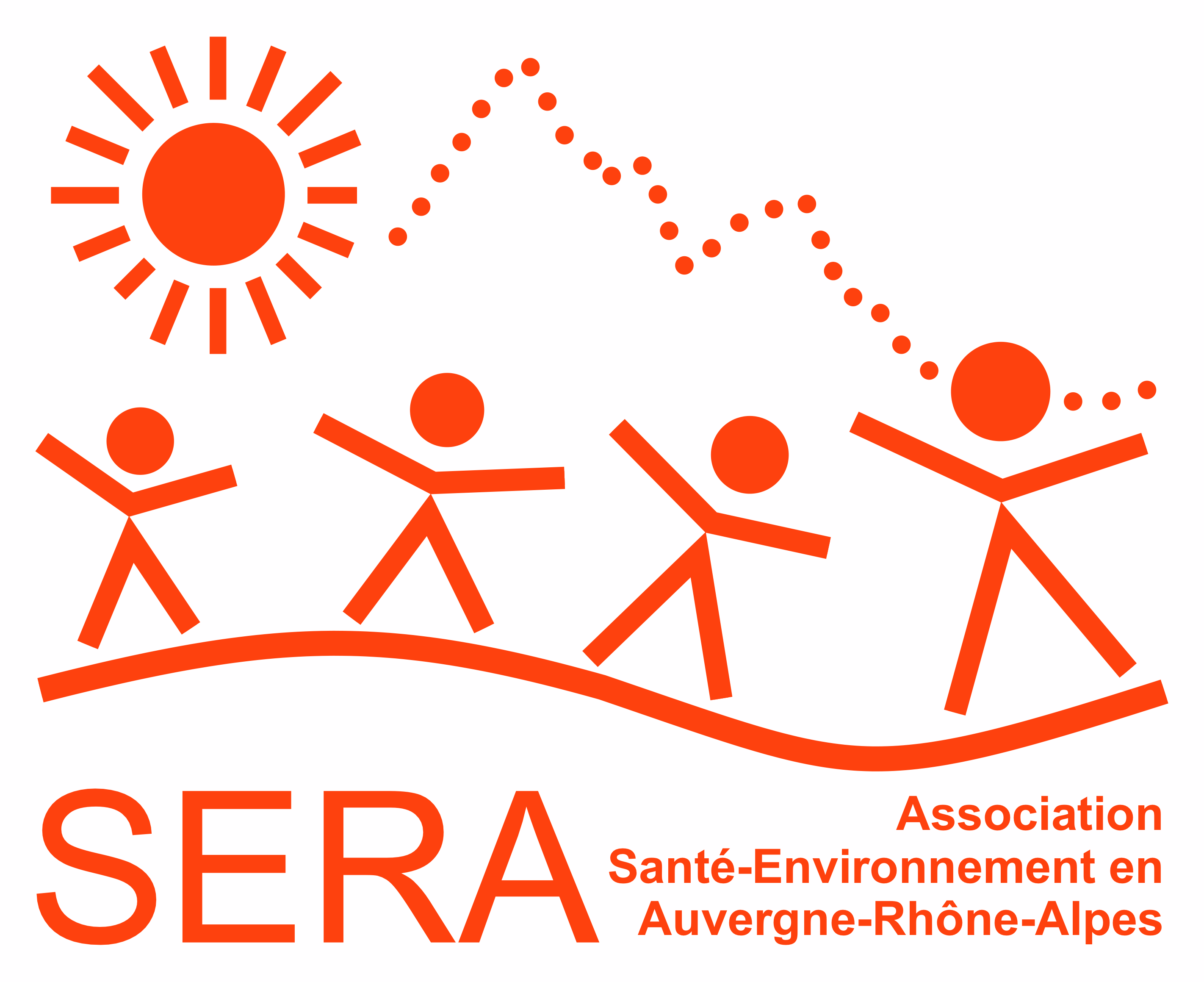 SERA recherche volontaire soutien administratif, communication et évenementiel – Service Civique – Grenoble (38)