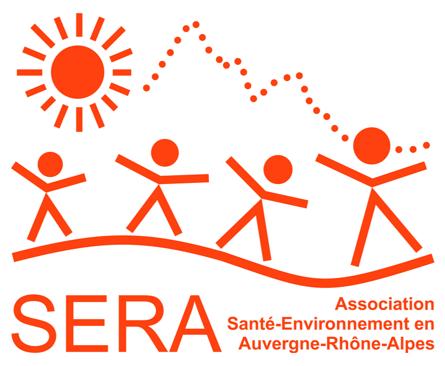 Partage d&rsquo;un local