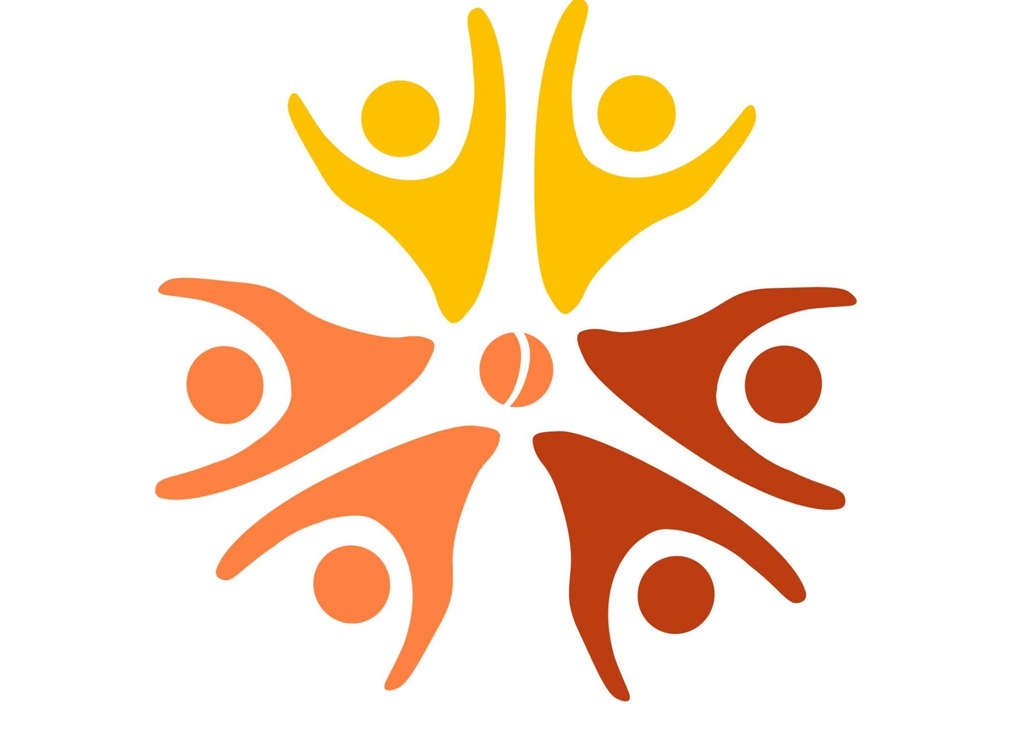 L&rsquo;association cAPAbles recrute un.e enseignant.e en APA rentrée 2022 – CDD – Isère (38)