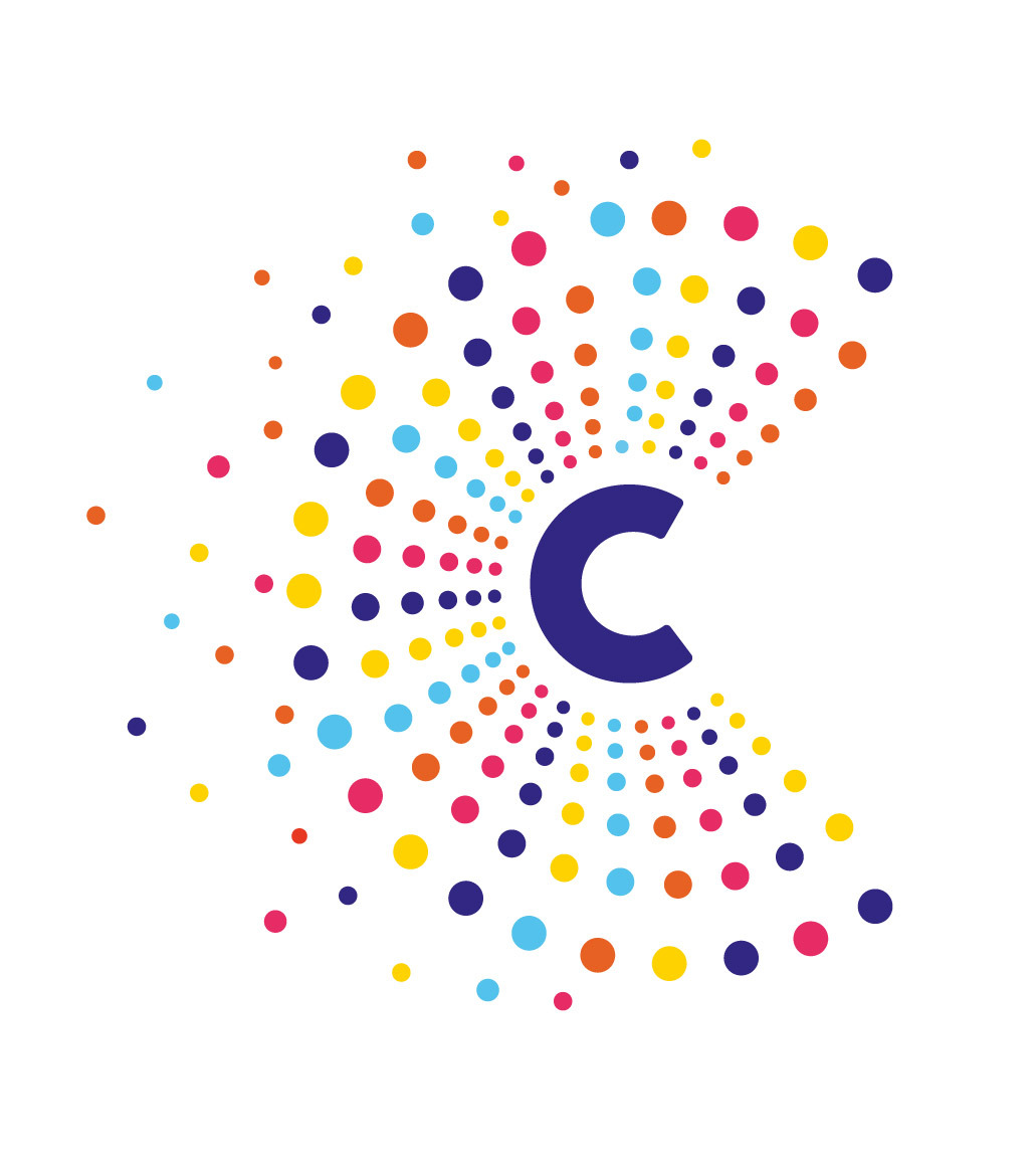 Accés recherche un·e volontaire en Service civique : Favoriser la participation des étudiants à la vie du Campus et du territoire romanais – Romans-sur-Isère (26)