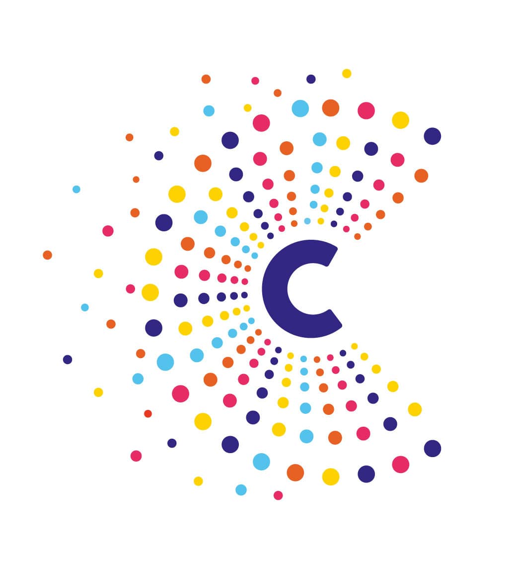 Favoriser la participation des étudiants à la vie du Campus et du territoire romanais – Service civique – H/F – Romans sur Isère – Drôme (26)