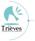 La communauté de communes du Trièves recherche un.e animateur.rice – Contrat d’engagement éducatif – Isère (38) La communauté de communes du Trièves recherche un.e animateur.rice – Contrat d’engagement éducatif – Isère (38)