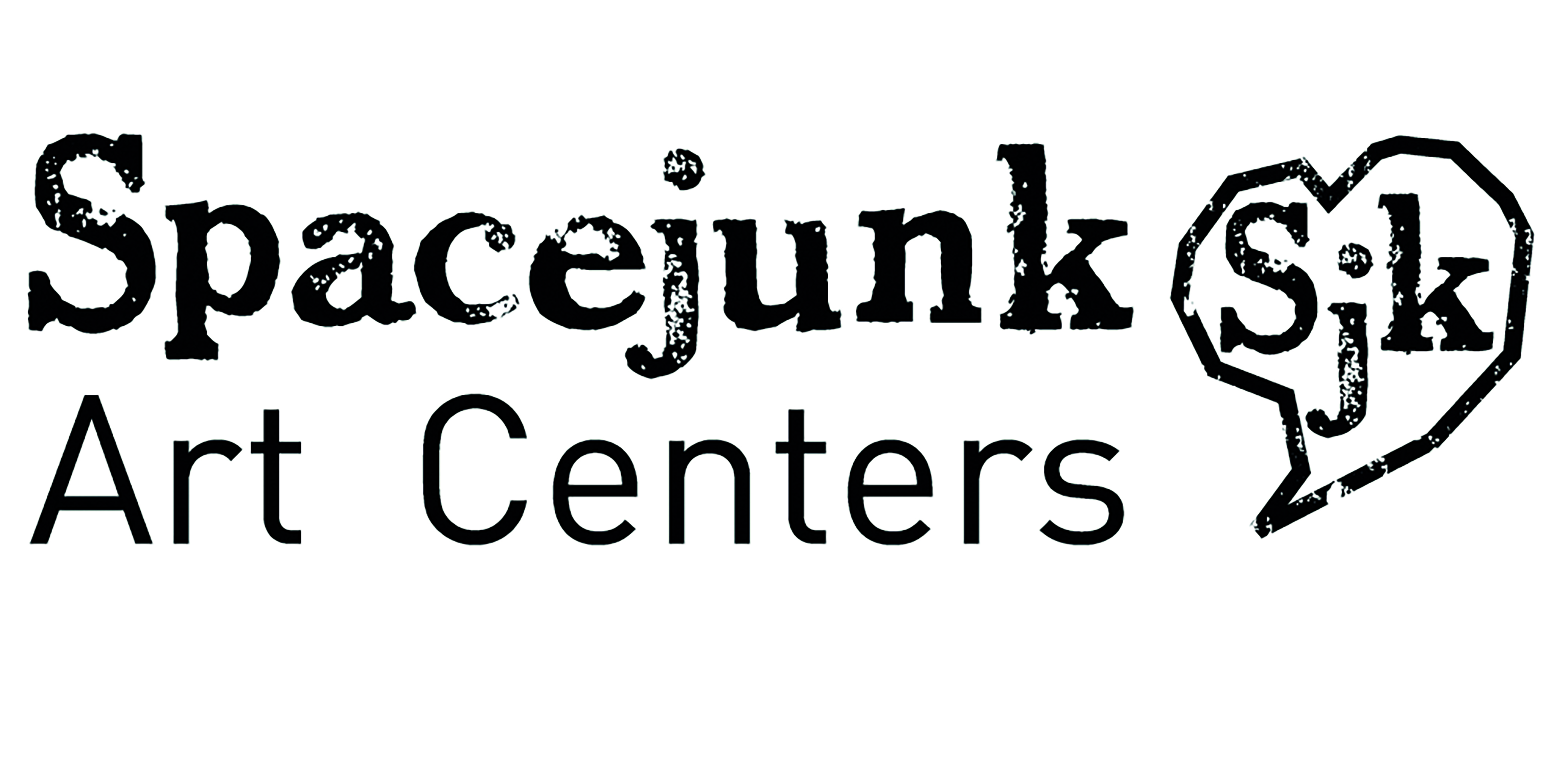 Association Spacejunk Grenoble