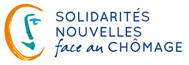 Solidarités Nouvelles face au Chômage recherche des bénévoles pour l&rsquo;accompagnement de chercheur·se·s d’emploi – Création groupe local – Aurillac (15)