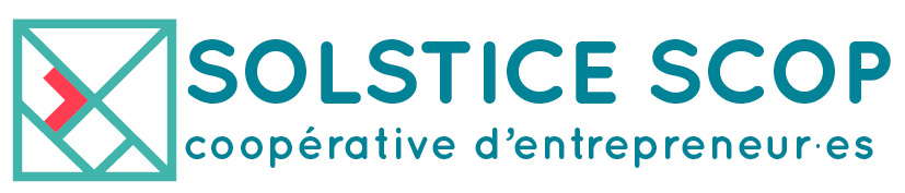 Solsctice SCOP recrute un·e Comptable confirmé·e – CDI – Eurre (26) Solsctice SCOP recrute un·e Comptable confirmé·e – CDI – Eurre (26)