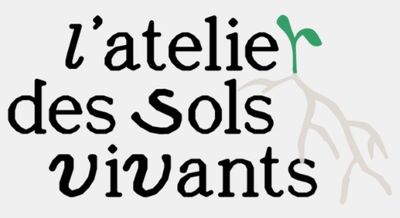 Atelier pédagogique des sols vivants – La Côte-Saint-André