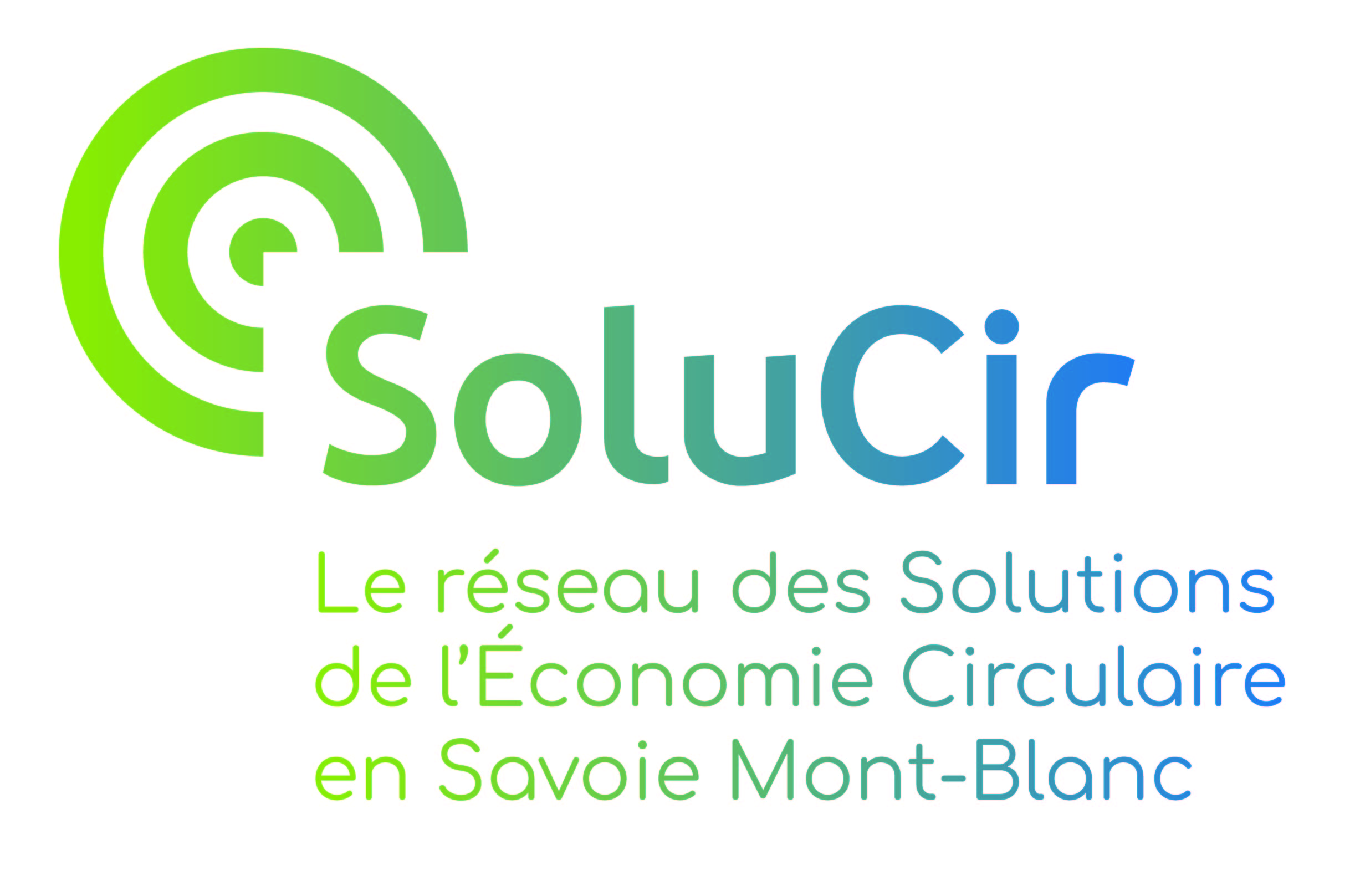 SoluCir