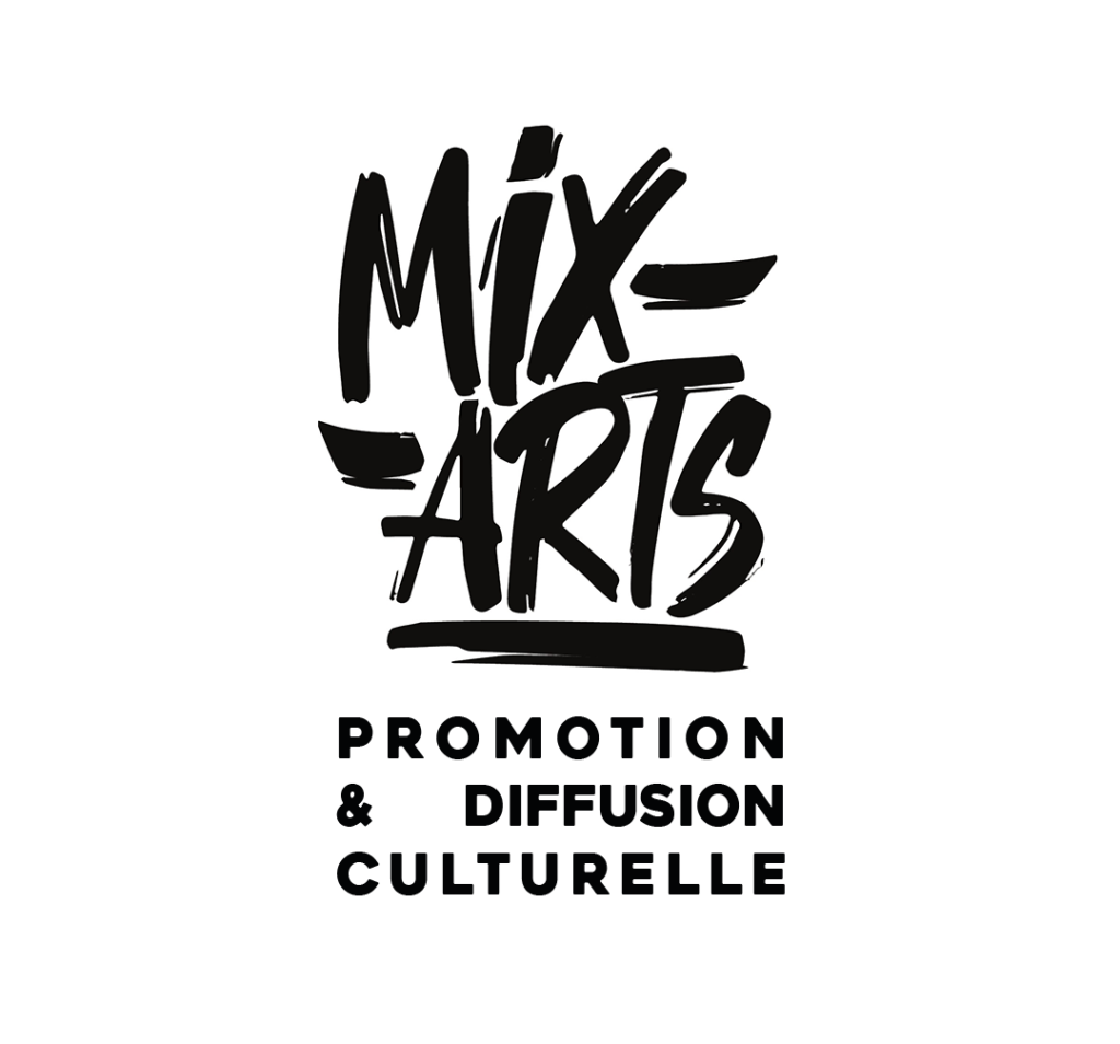 Opérateur·trice de toilettes sèches en événementiel – CDD – H/F – Isère (38)