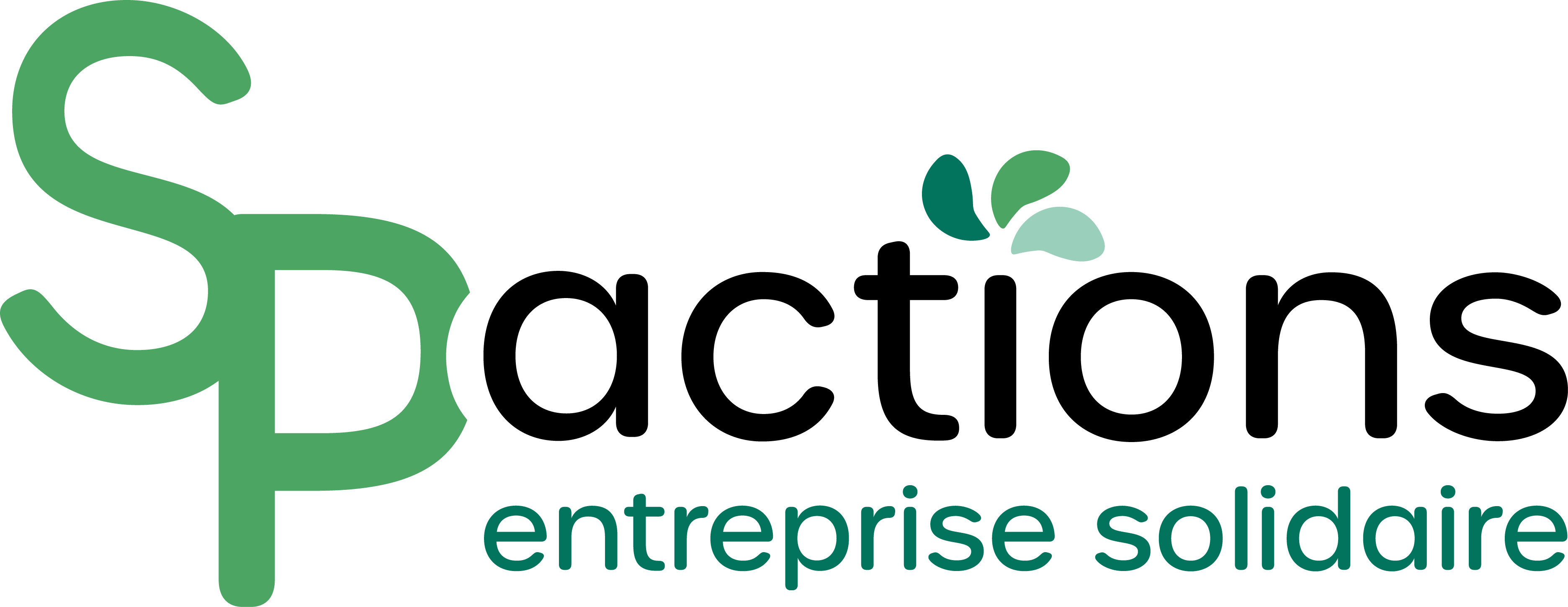 Coordinateur.trice d’activités – CDI – H/F – Lyon – Rhône (69)