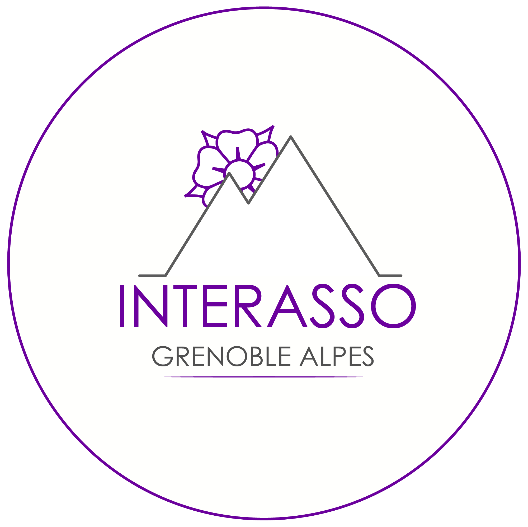 InterAsso Grenoble Alpes