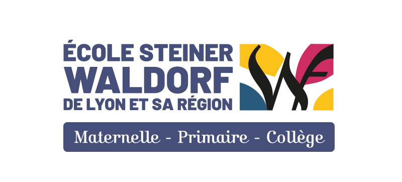 Ecole Steiner Waldorf Lyon