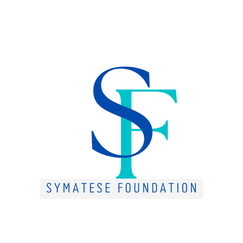 Symatese Foundation