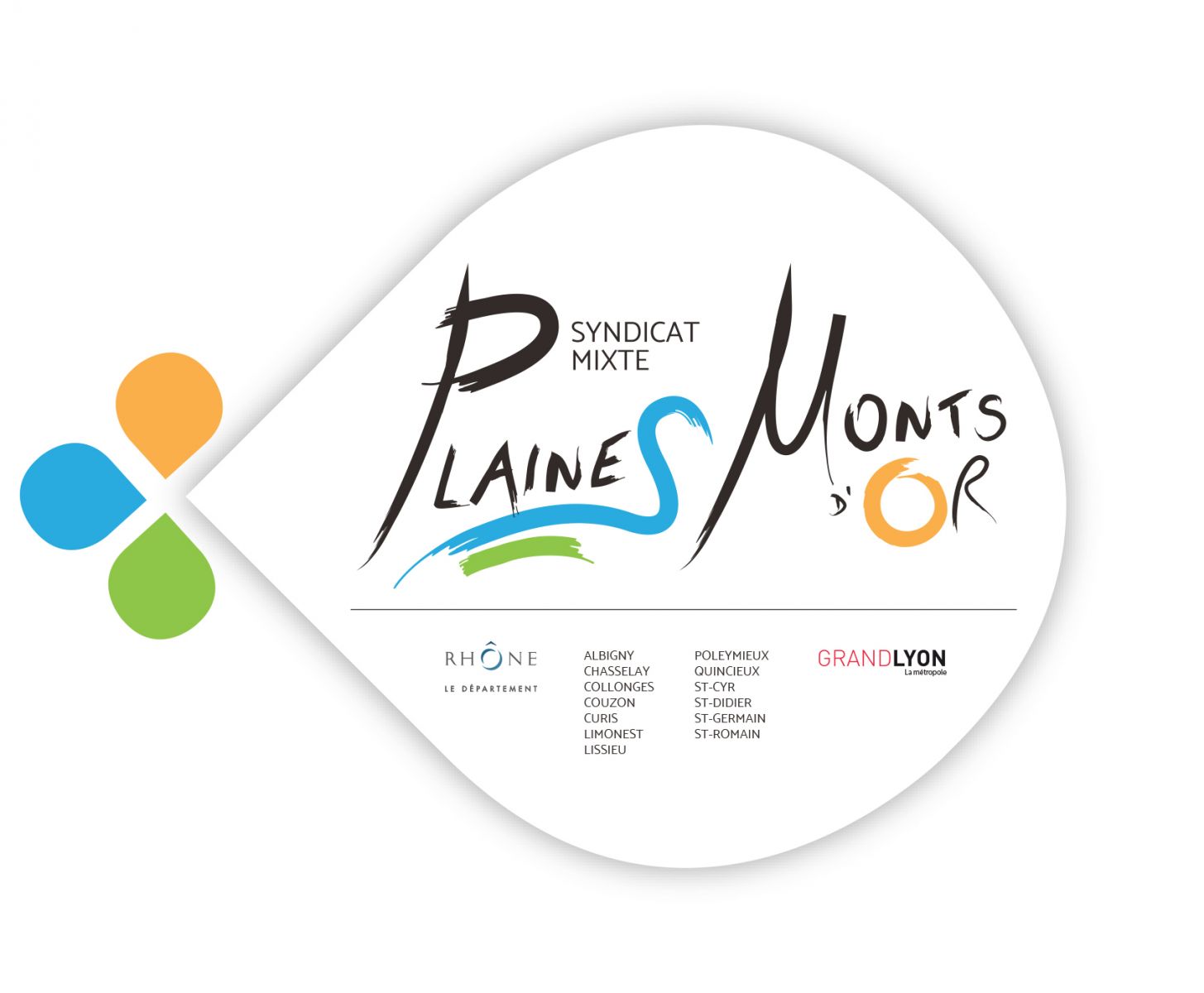 Sensibilisation et préservation de l’agriculture péri-urbaine ainsi que de la  biodiversité du territoire