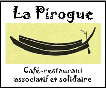 La Pirogue recrute un.e Coordinateur·rice administratif.ve et animations – CDI – Grenoble (38) La Pirogue recrute un.e Coordinateur·rice administratif.ve et animations – CDI – Grenoble (38)