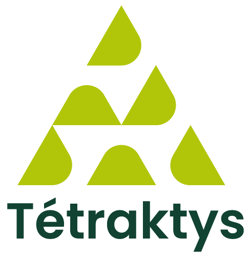 Contribution à l&rsquo;animation des programmes d’Education à la Citoyenneté et la Solidarité Internationale (ECSI) en France – Service civique – H/F – Grenoble – Isère (38)