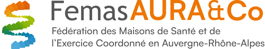 Coordinatrice-teur Territoriale Auvergne – CDI – H/F – Clermont-Ferrand – Allier (03)