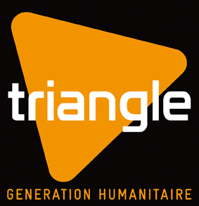 Stage assistant·e desk Népal – Birmanie – Algérie – Yémen – Corée du Nord – Stage – H/F – LYON – Rhône (69) Stage assistant·e desk Népal – Birmanie – Algérie – Yémen – Corée du Nord – Stage – H/F – LYON – Rhône (69)