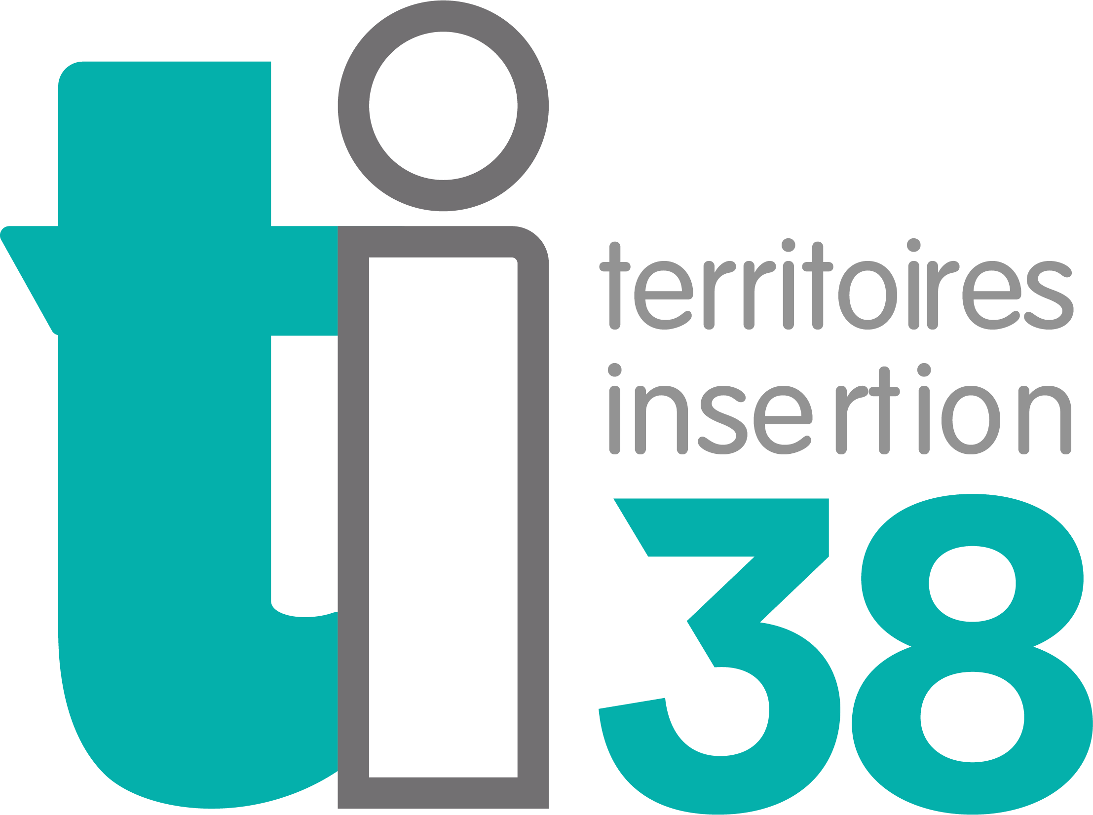 Chargé(e) de mission Insertion Formation – CDD – H/F – Isère (38)