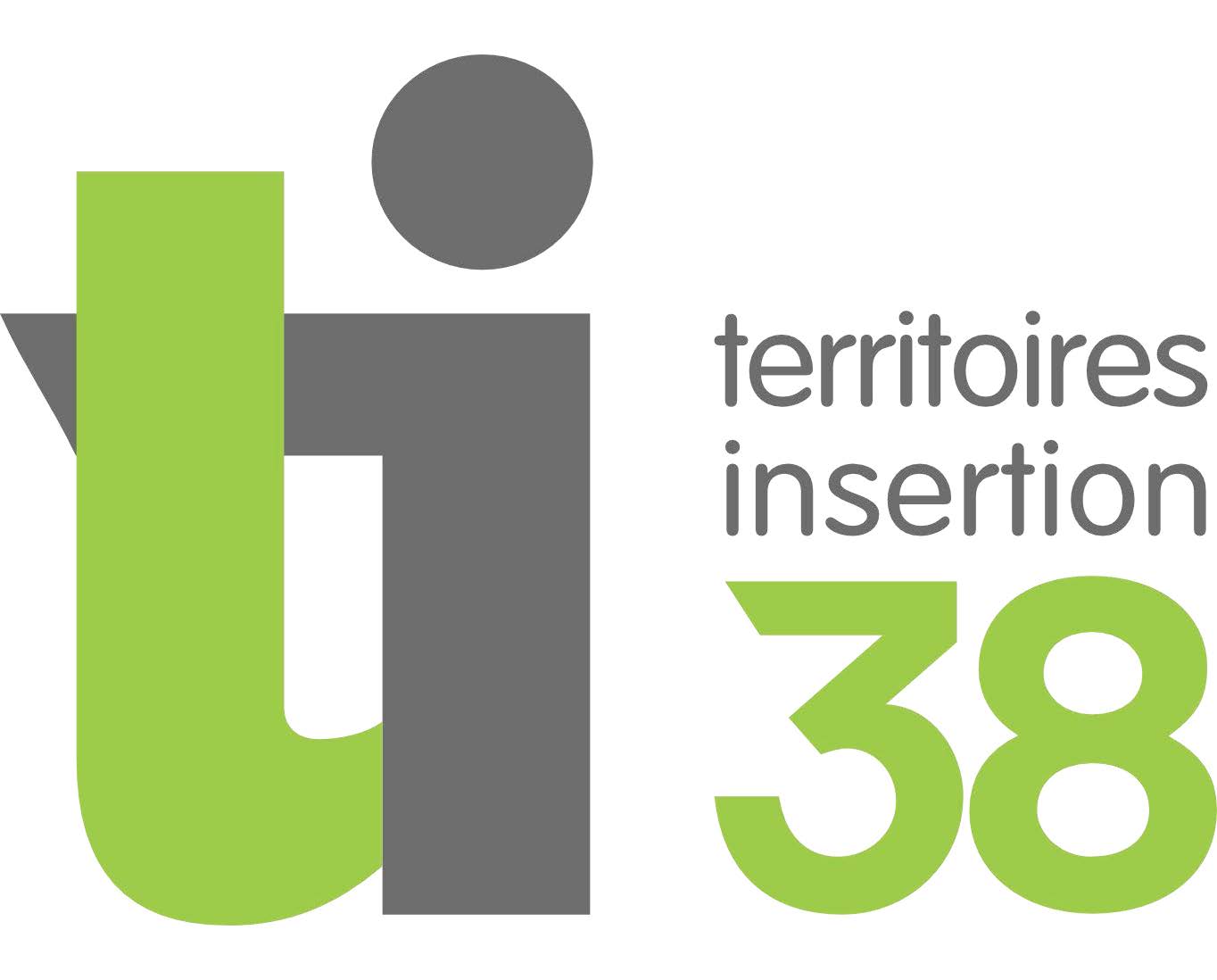 Territoire Insertion 38 recrute un.e Chargé.e de mission clauses d&rsquo;insertion – CDD – La Tour du Pin (38)