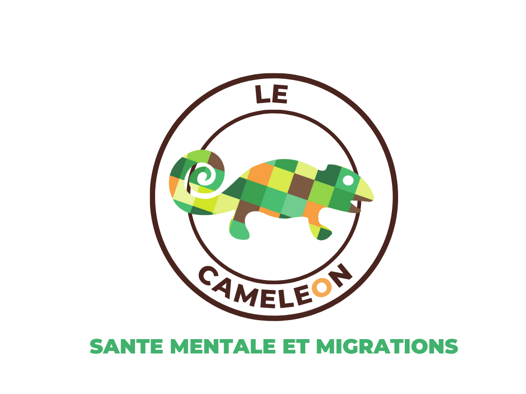 Psychologue clinicien.ne – CDI – H/F – Isère (38)