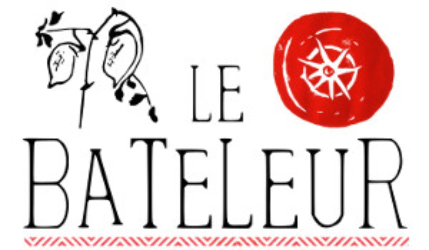 Le Bateleur