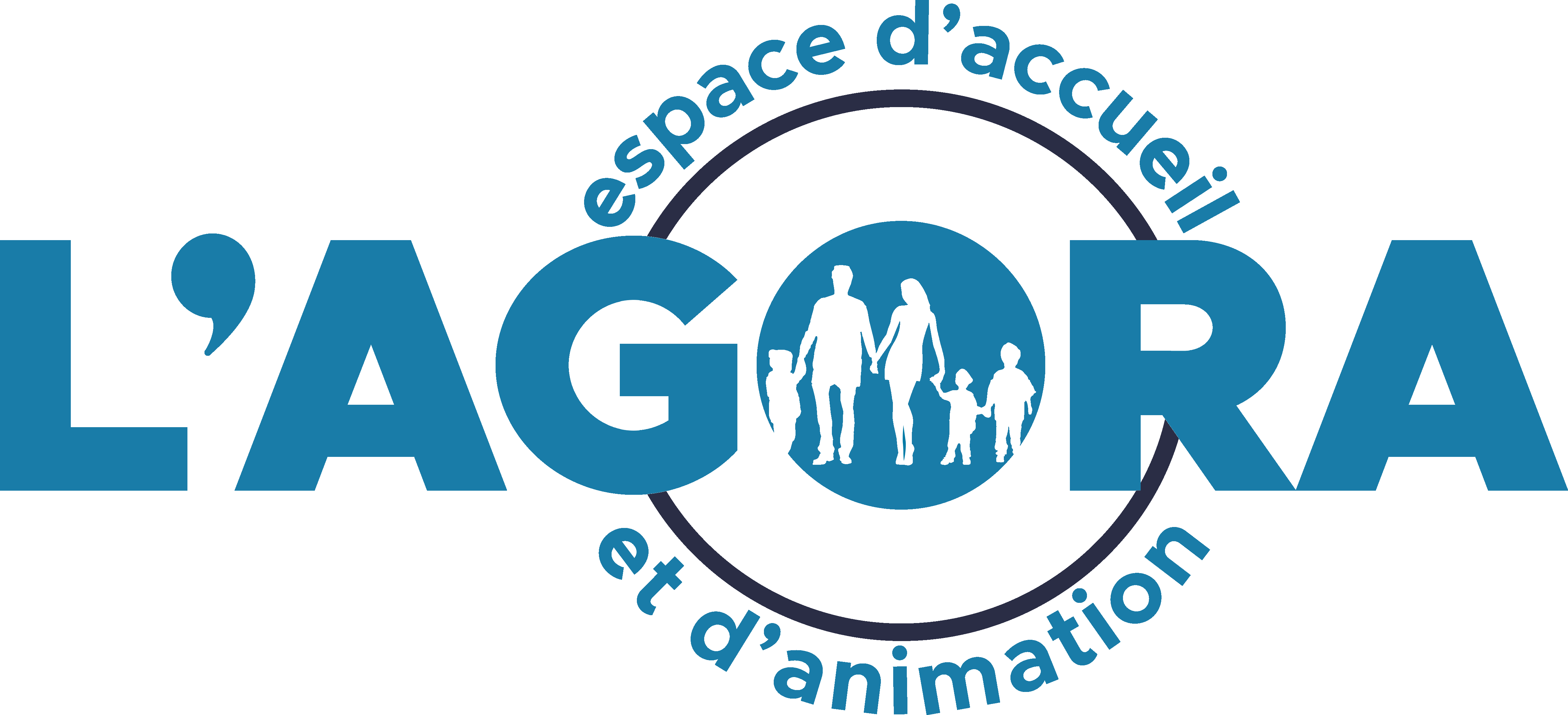 Le centre social L’Agora recrute un·e Directeur·rice en CDI à Péronnas (01)