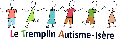 Le tremplin Autisme Isère recherche 3 volontaires F/H en Service Civique pour accompagner des enfants autistes dans un centre éducatif – Grenoble (38) Le tremplin Autisme Isère recherche 3 volontaires F/H en Service Civique pour accompagner des enfants autistes dans un centre éducatif – Grenoble (38)