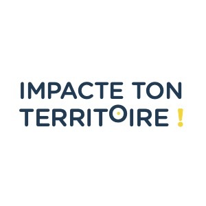 Impacte ton territoire Voiron