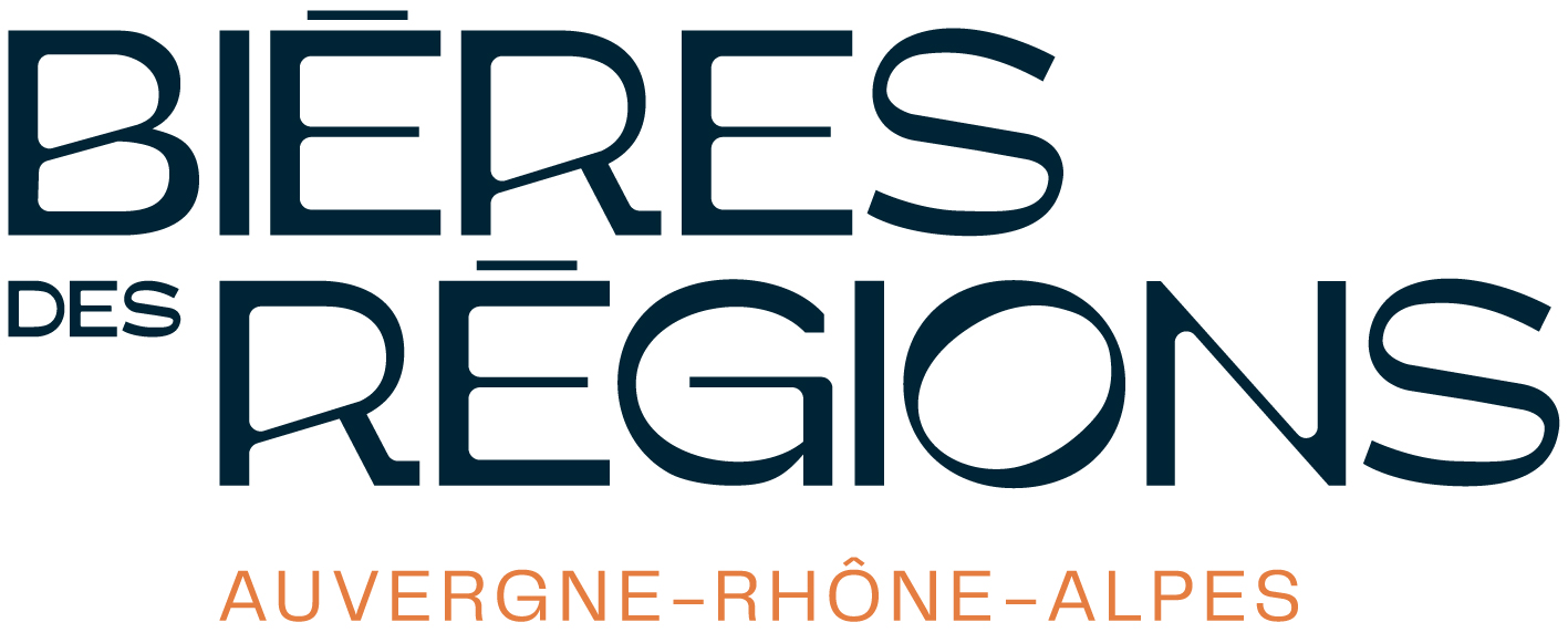 Assistant·e administratif·ve et comptable – CDI – H/F – Vénissieux – Rhône (69) Assistant·e administratif·ve et comptable – CDI – H/F – Vénissieux – Rhône (69)