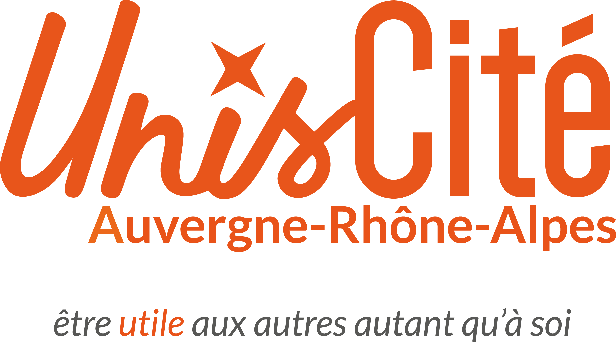 Unis-Cité Ain