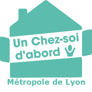 Chargé.e de Gestion Locative Adaptée – CDI – H/F – Lyon – Rhône (69)