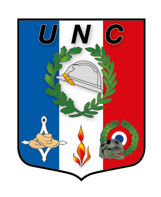 Union Nationale de Combattants du Rhône