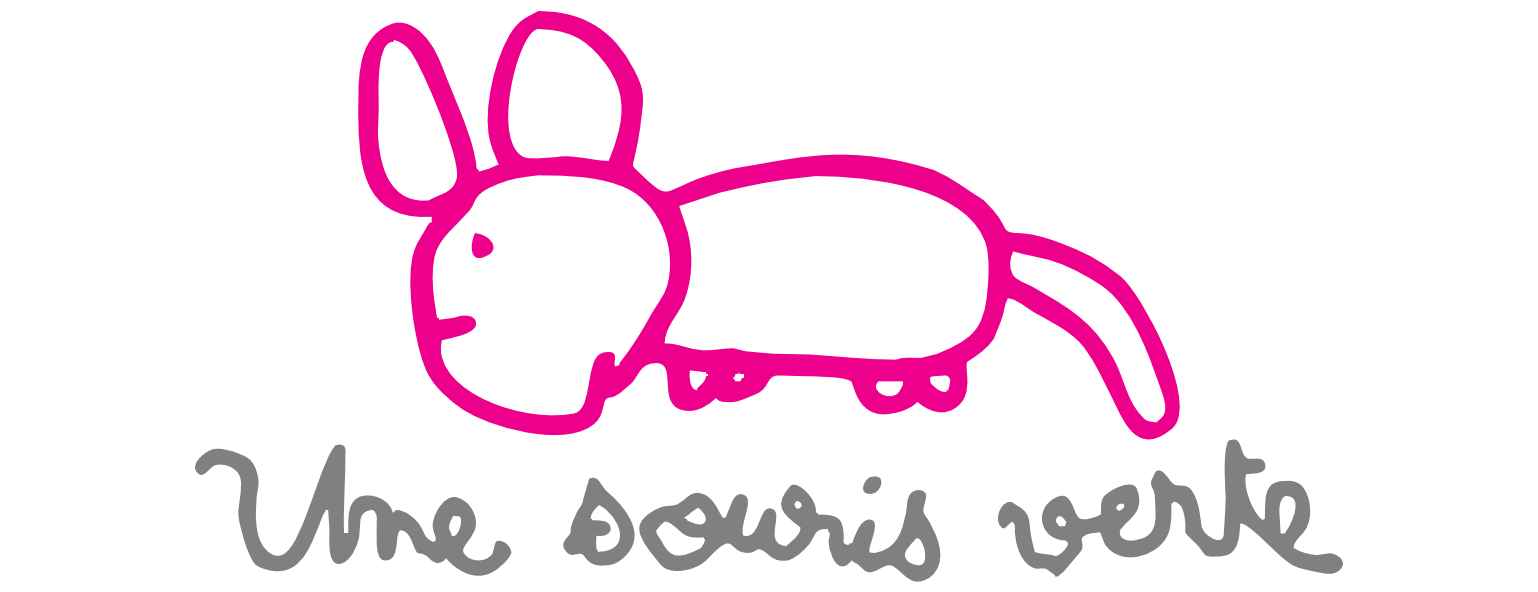 Une Souris Verte recrute un.e formateur.trice en petite enfance en CDD à Lyon (69)