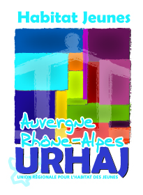 Assistant.e de direction – gestionnaire administratif.ve et comptable Assistant.e de direction – gestionnaire administratif.ve et comptable