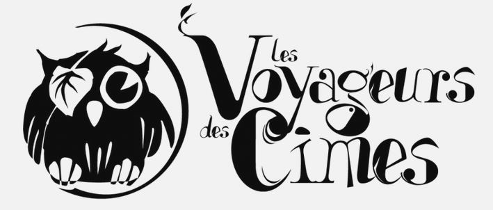 Voyageurs des cimes recrute un·e Responsable administratif·ve associatif – CDD – Saillans (26) Voyageurs des cimes recrute un·e Responsable administratif·ve associatif – CDD – Saillans (26)