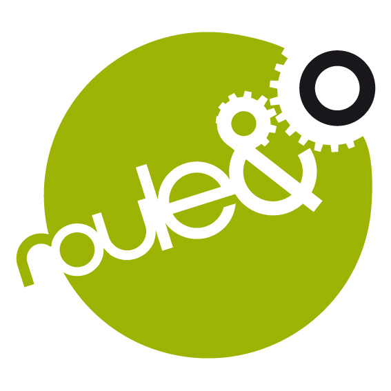 Roule et Co