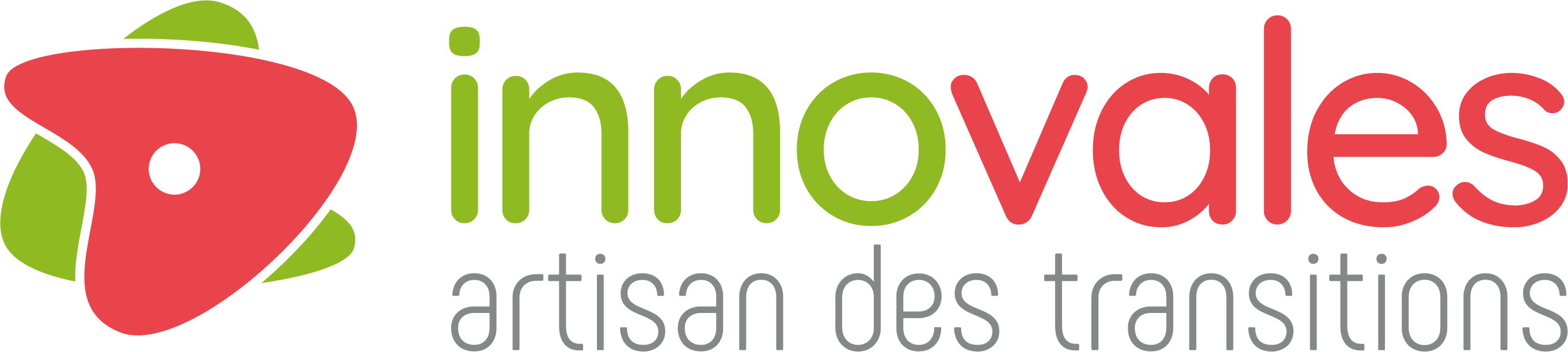 Chargé.e d’accompagnement à la création d’entreprises