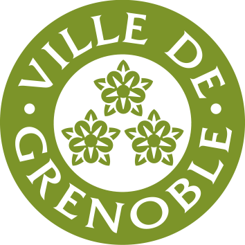 La ville de Grenoble recherche un.e volontaire sur l&rsquo;accompagnement scolaire de la Maison des Habitants – Bénévolat – Grenoble