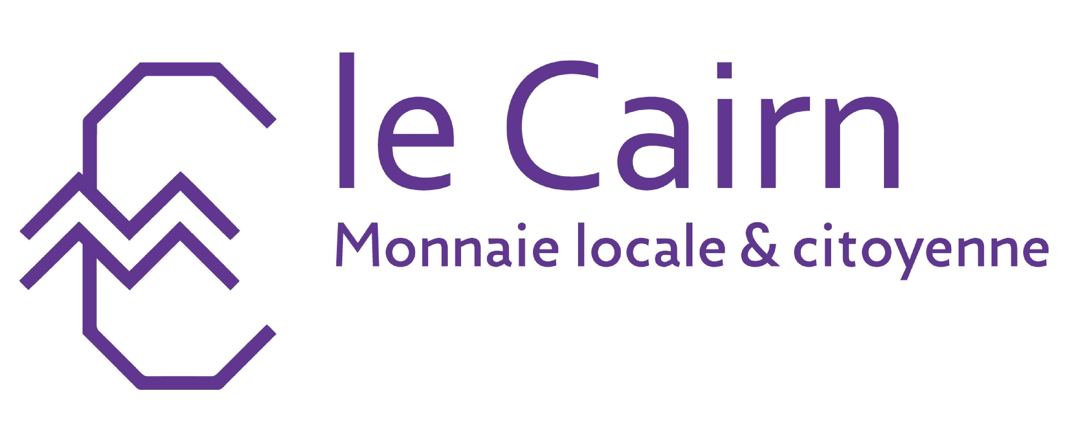 Le Cairn, Monnaie Locale et Citoyenne recherche des bénévoles en communication