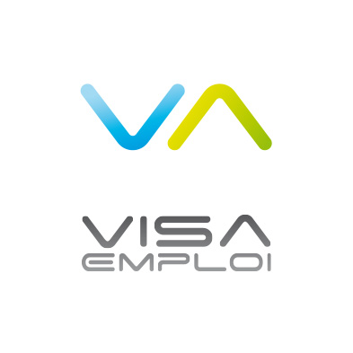 Visa Emploi