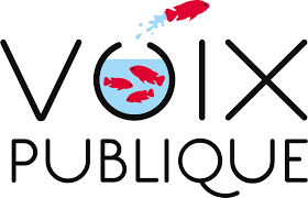 Voix Publique recrute un·e Responsable d’Équipe – sensibilisation au Tri – CDD – Lyon (69) Voix Publique recrute un·e Responsable d’Équipe – sensibilisation au Tri – CDD – Lyon (69)