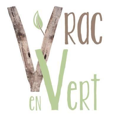 Vrac en Vert