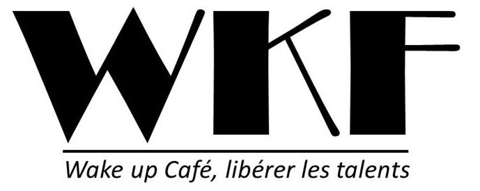 Wake up Café