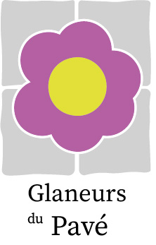 L&rsquo;association les Glaneurs du Pavé recherche bénévoles pour atelier de rue – Saint-Martin-d&rsquo;Hères (38)